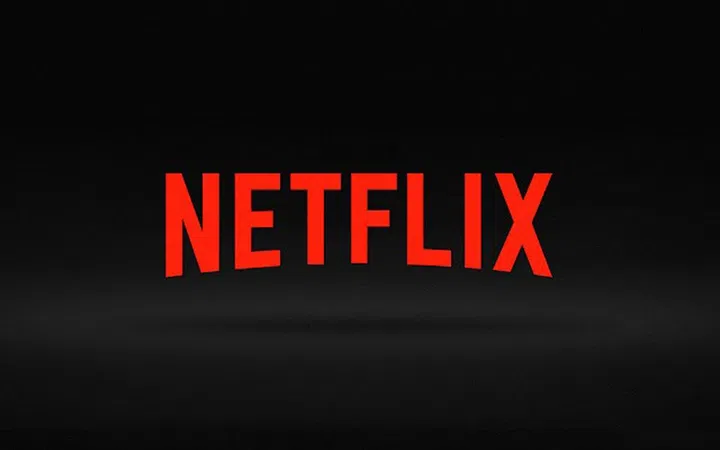 Image source: Netflix