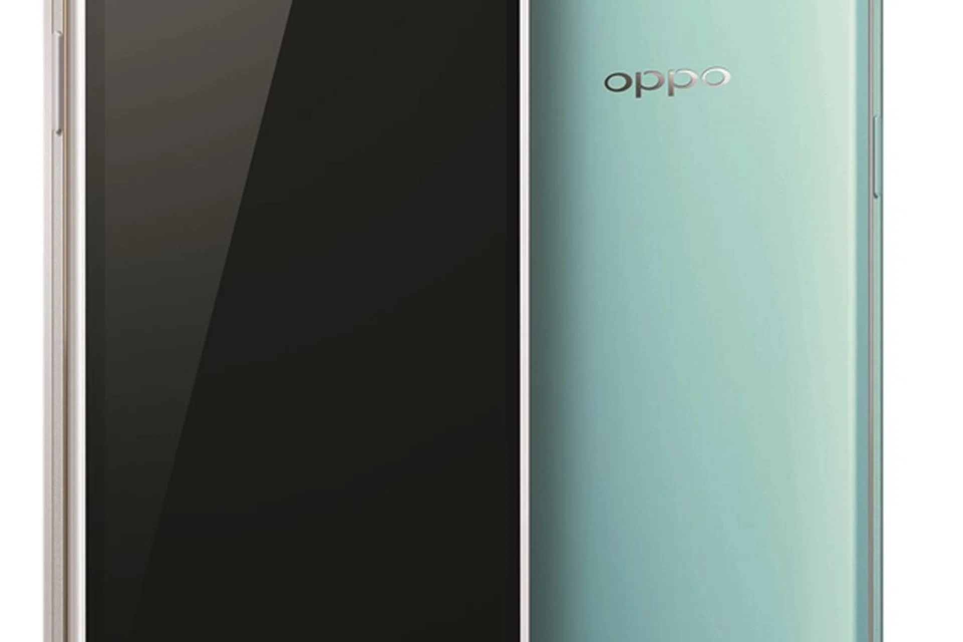 The Oppo N1 Mini is available for S$549. <br>Image source: Oppo