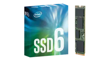 (Image source: Intel)