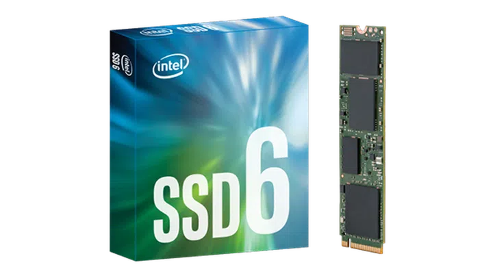 (Image source: Intel)
