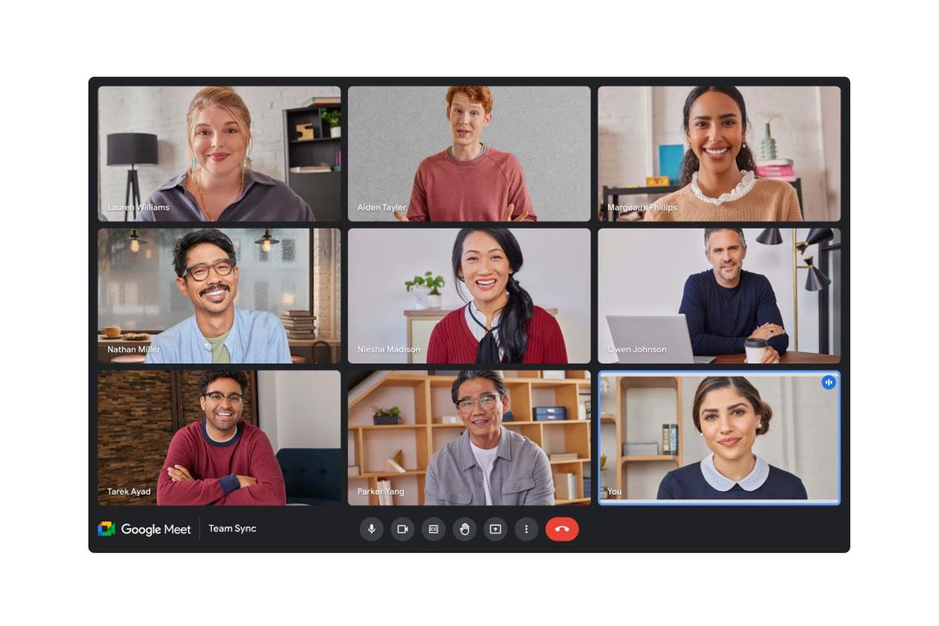 Image source: Google. 