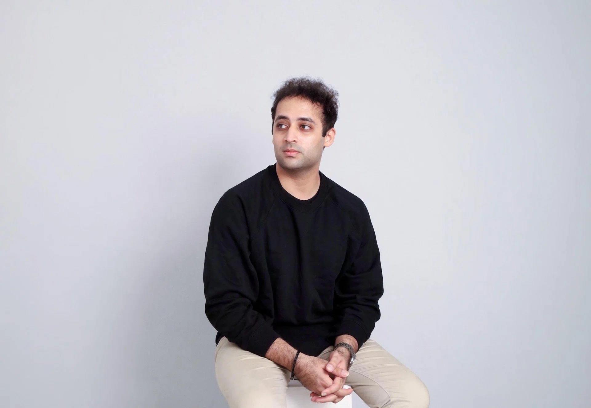 Swapnil Bapat