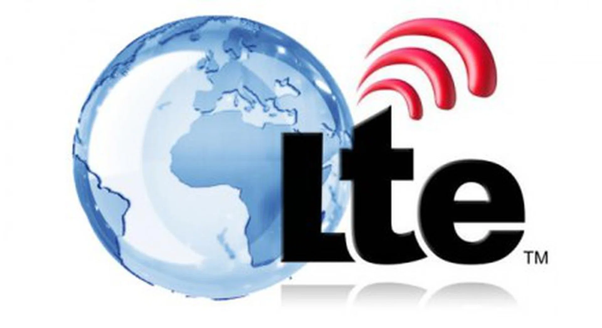 Image source: TruTower