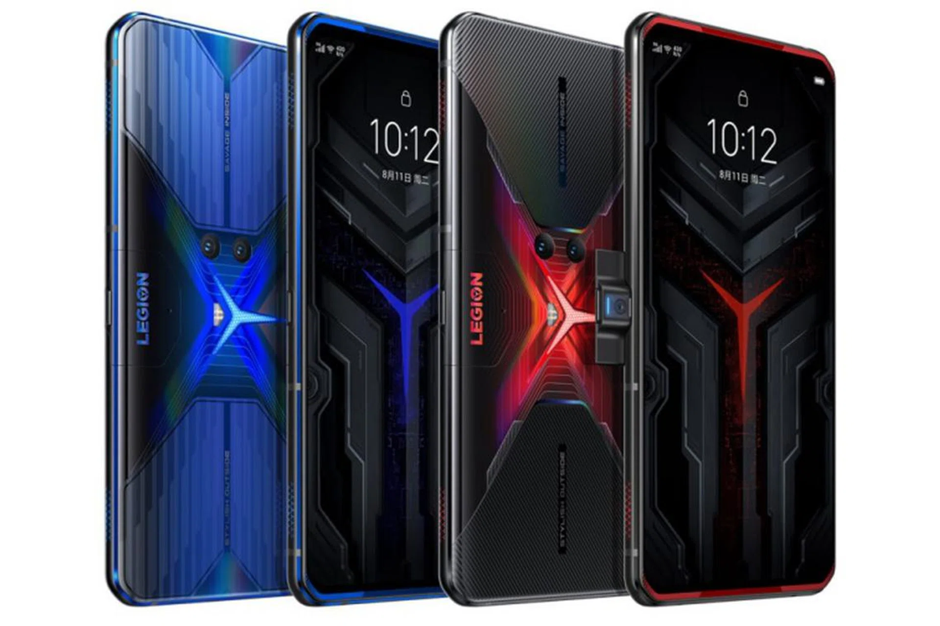 Image source: Lenovo