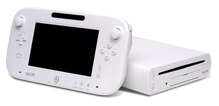 The upcoming NX console will reportedly not be a successor to the Wii U.