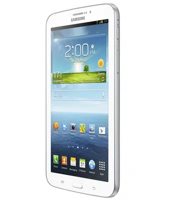 Image source: Samsung