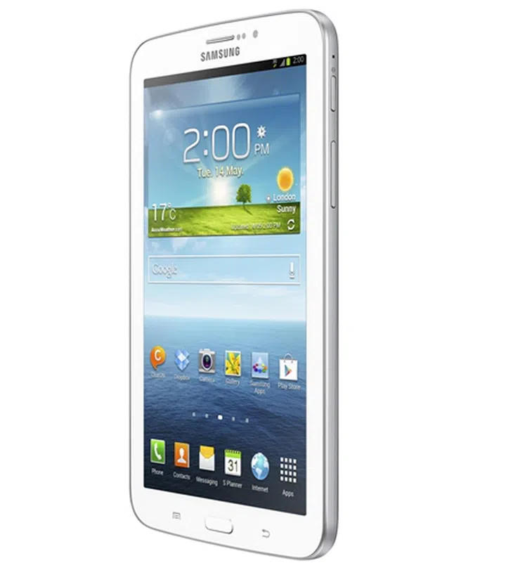 Image source: Samsung