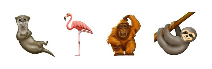 Image source: Emoipedia