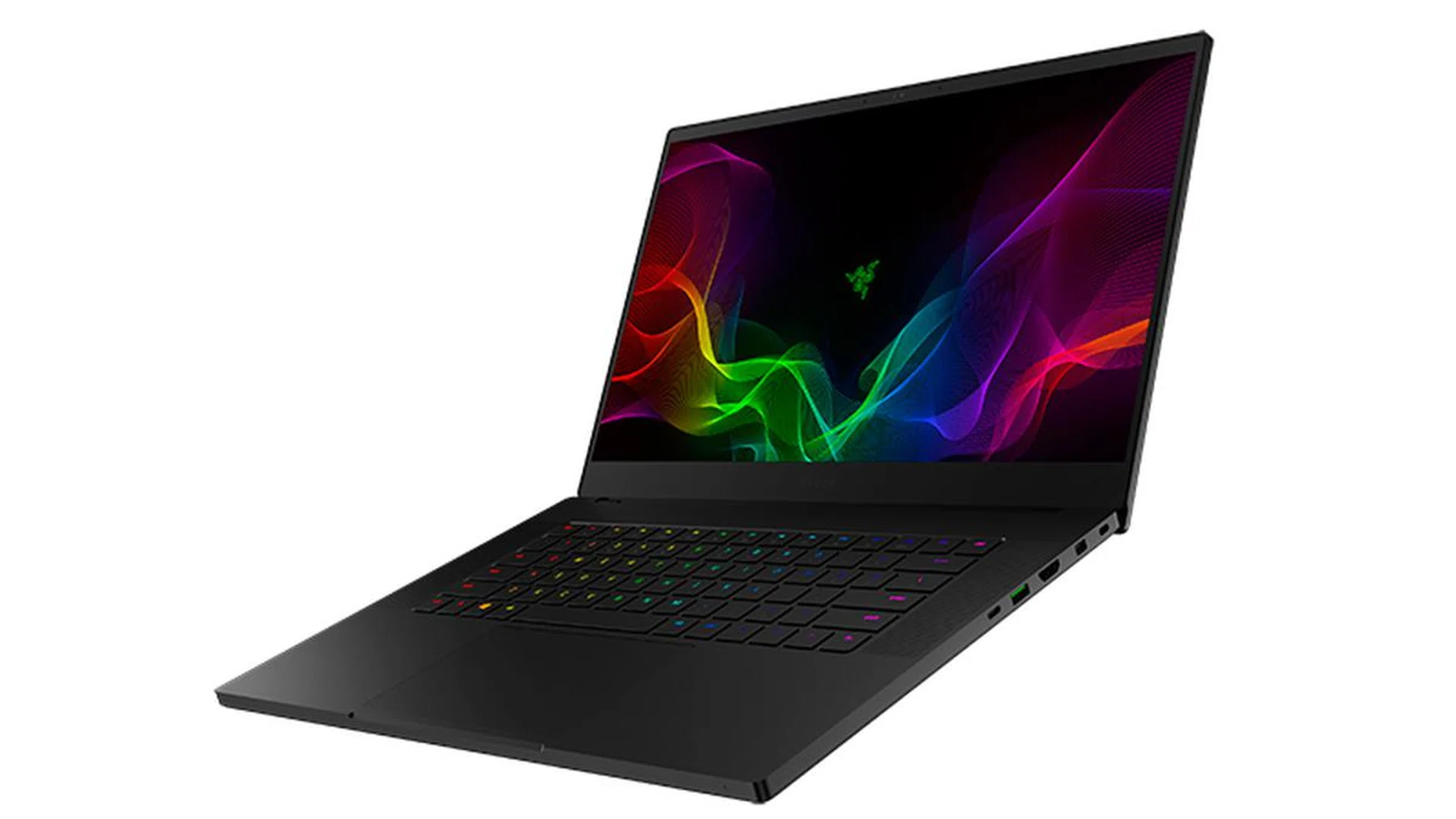 Razer Blade 2018
