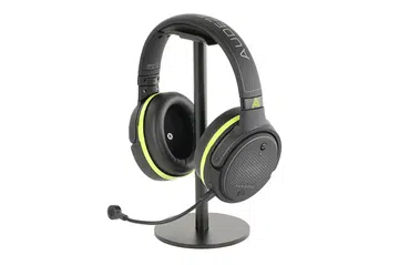 Image credit: Audeze