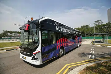 Image source: The Straits Times