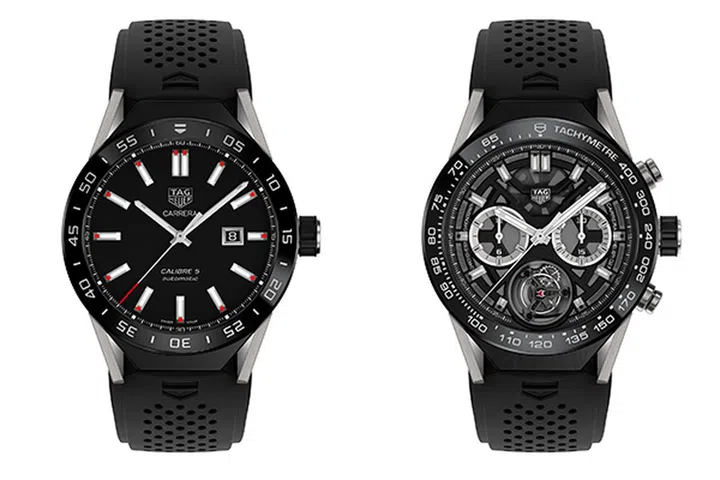 (Image source: Tag Heuer)