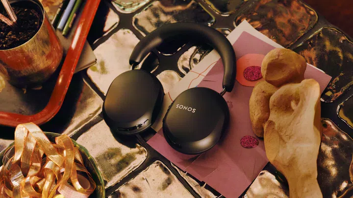 Sonos Ace Ultra