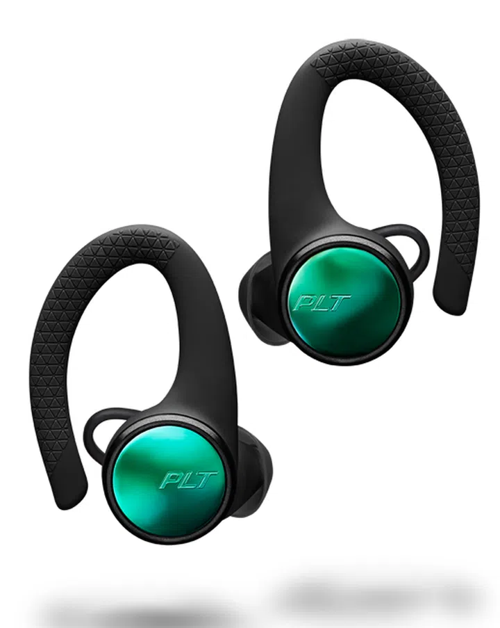 BackBeat Fit 3200 (Image source: Plantronics)
