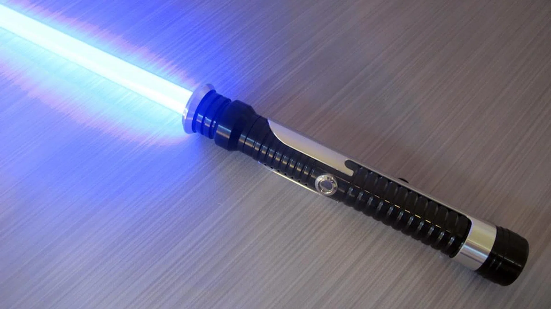 Image source: Ultra Sabers