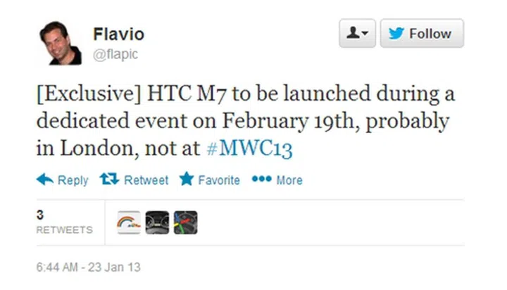 Image source: Flavio (Twitter)