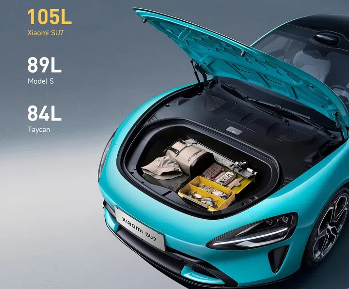 (Image source: Xiaomi)