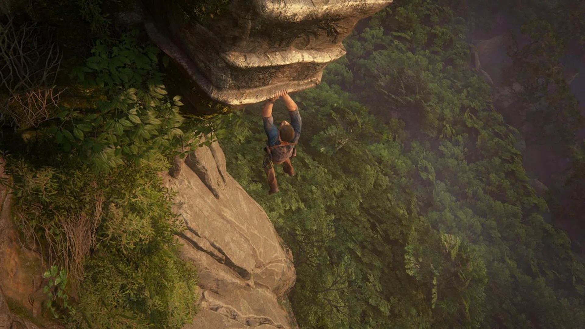 Screenshot: HWZ