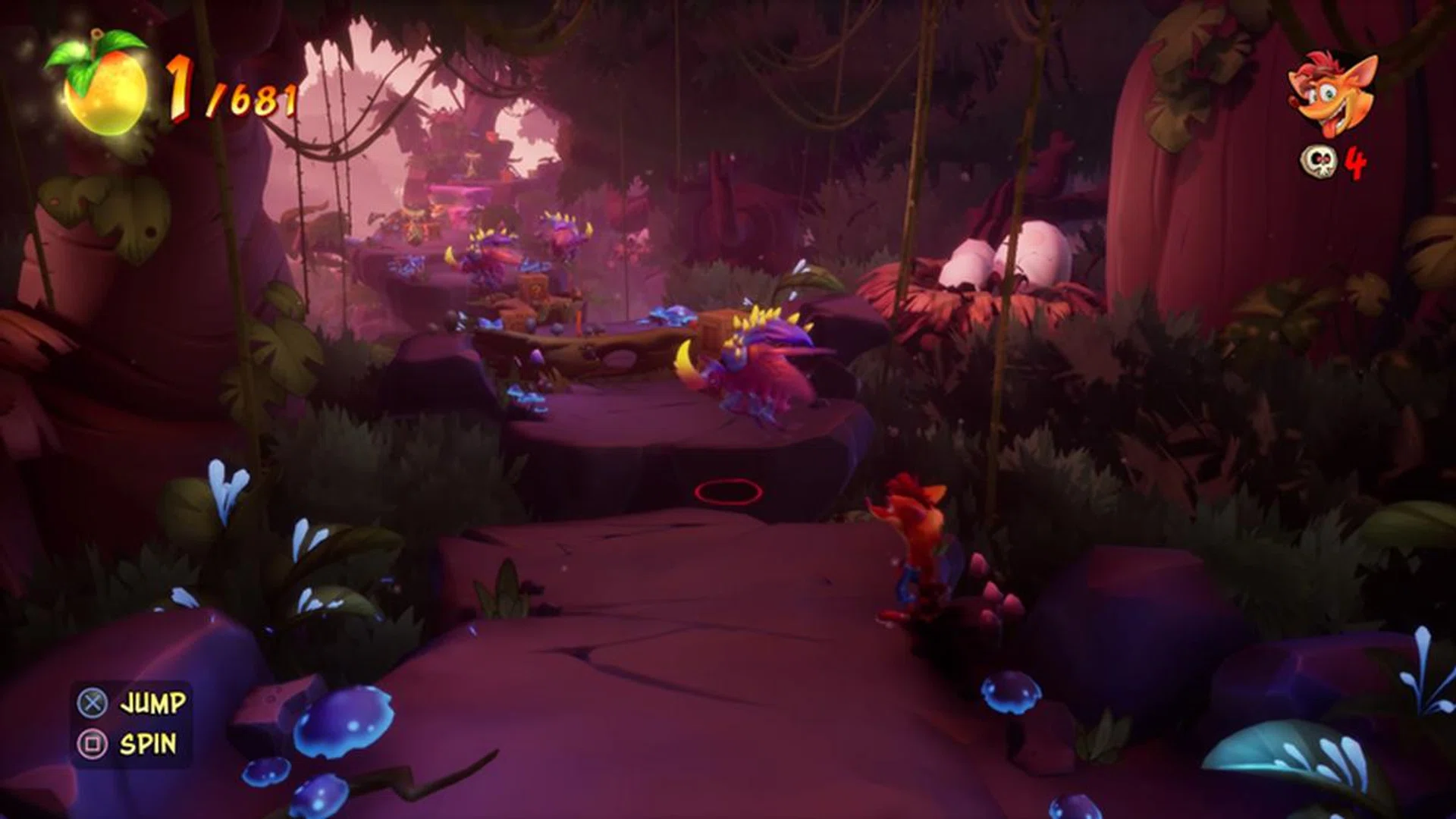 Image: Activision