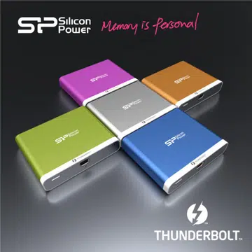 Image source: Silicon Power.