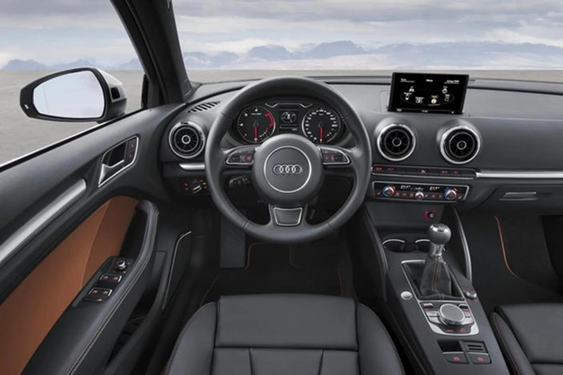 (Image Source: Audi)