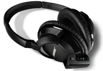 Image source: Bose.