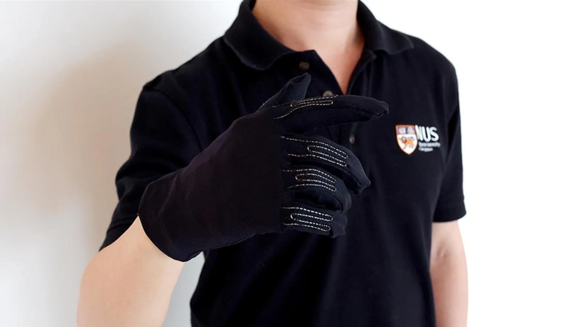 Image: National University of Singapore