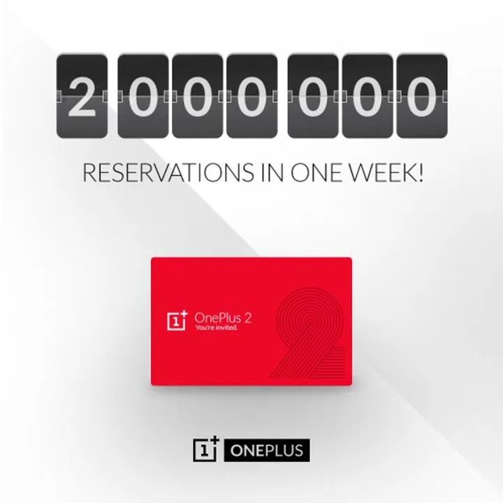 Image source: OnePlus (Facebook)