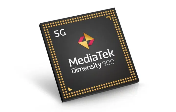Image source: MediaTek