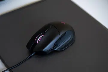 Image Source: Razer