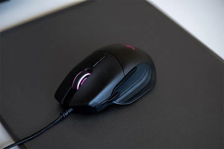 Image Source: Razer