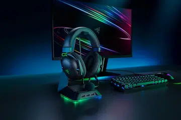 Image: Razer