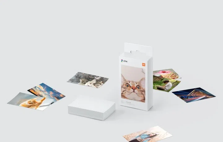 (Image source: Xiaomi)
