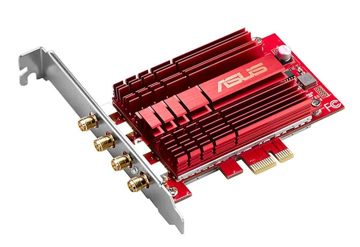 (Image source: ASUS)