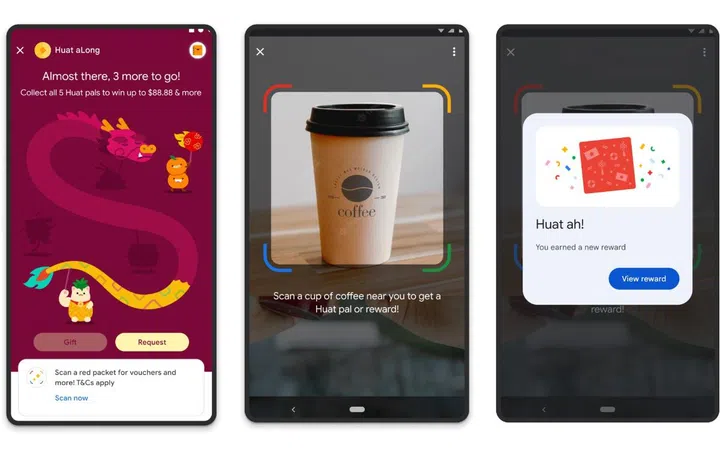 Image source: Google. 