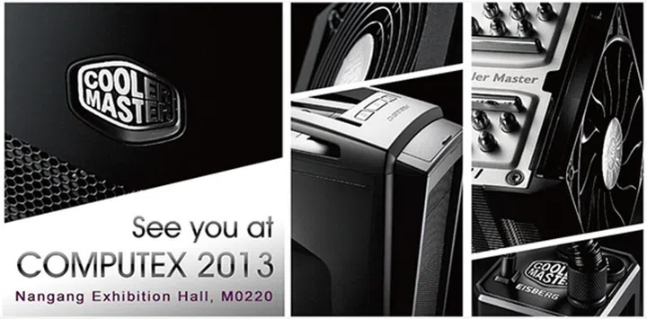 (Image Source: Cooler Master)