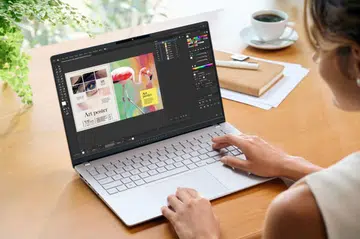 Image Credit: ASUS