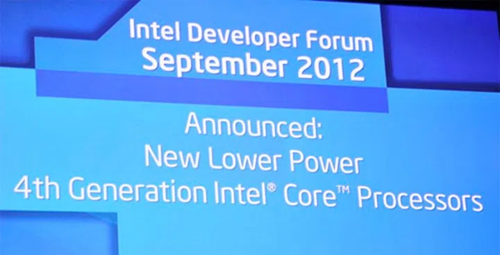 Source: Engadget