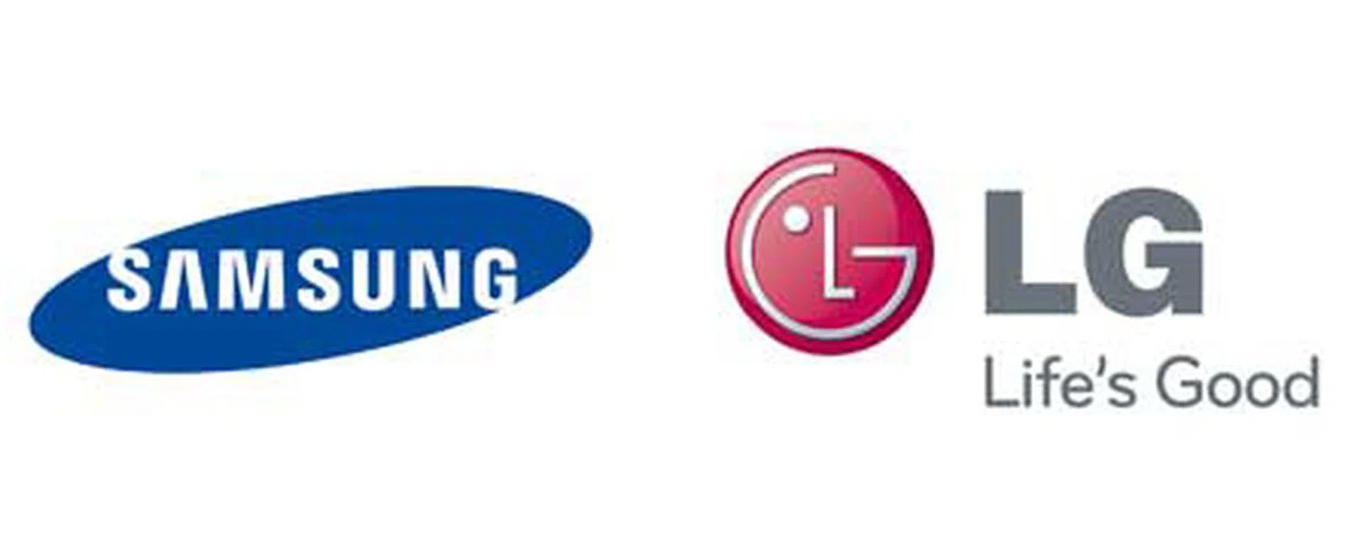 Two of the biggest presence in the previous CommunicAsia shows, Samsung and LG, will not be participating in CommunicAsia 2011.