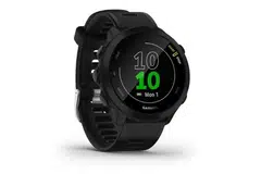 Garmin Forerunner 55 Smartwatch