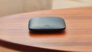 Image Source: Xiaomi