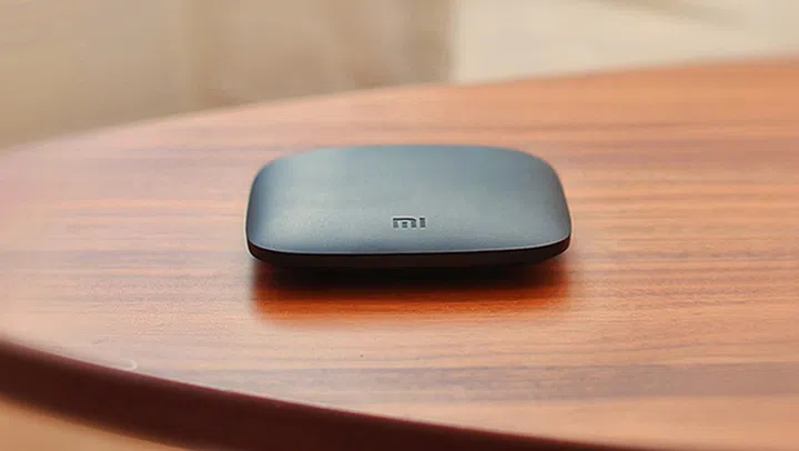 Image Source: Xiaomi