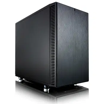 Fractal Design Define S Nano