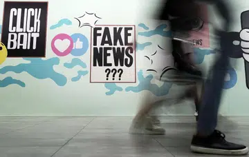 (Image source: The Straits Times)