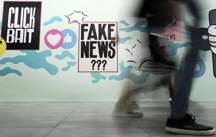 (Image source: The Straits Times)