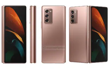 (Image: MySmartPrice.)