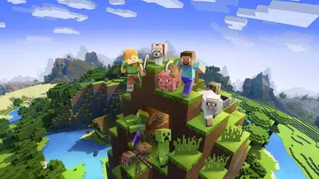 Image: Microsoft