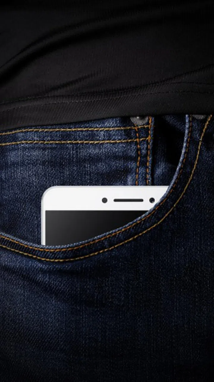 Image source: MIUI forum