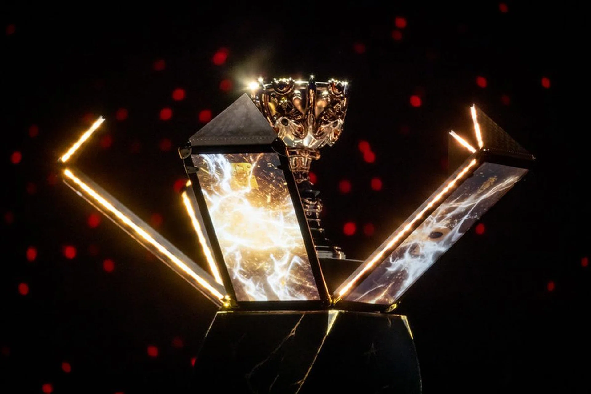Image: Riot Games