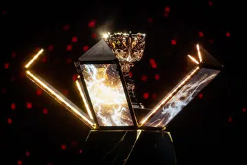 Image: Riot Games